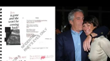 تطورات جديدة.. اختفاء وثائق مرتبطة بالأمير أندرو في قضية إبستين